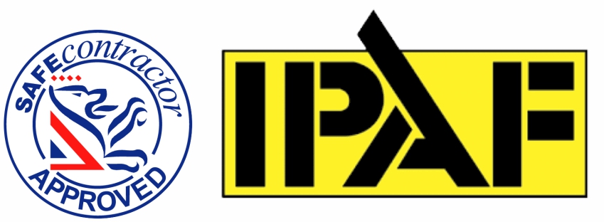 accreditations